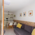 21 Ineika Irent Fuerteventura