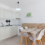 21 Ineika Irent Fuerteventura Apartament