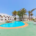 21 Ineika Irent Fuerteventura * Corralejo