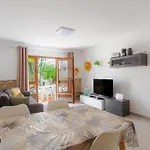 21 Ineika Irent Fuerteventura Apartament