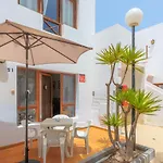 Apartament 21 Ineika Irent Fuerteventura *