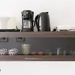 21 Ineika Irent Fuerteventura Apartament Corralejo