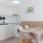 Apartament 21 Ineika Irent Fuerteventura *