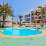 Apartament 21 Ineika Irent Fuerteventura Corralejo