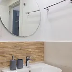 21 Ineika Irent Fuerteventura Apartament *