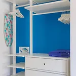 21 Ineika Irent Fuerteventura Apartament Corralejo