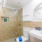 Apartament 21 Ineika Irent Fuerteventura Corralejo