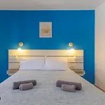 21 Ineika Irent Fuerteventura Apartament *