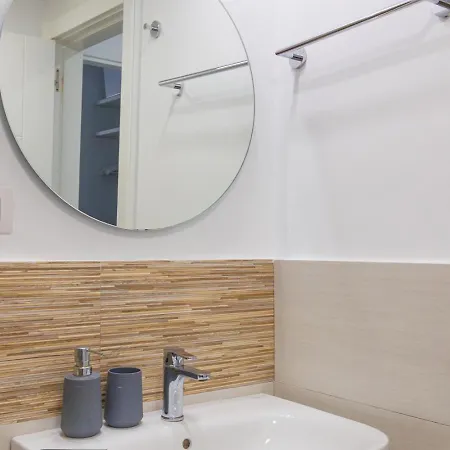 21 Ineika Irent Fuerteventura Apartmán *