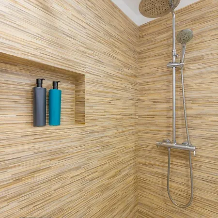 21 Ineika Irent Fuerteventura Apartamento