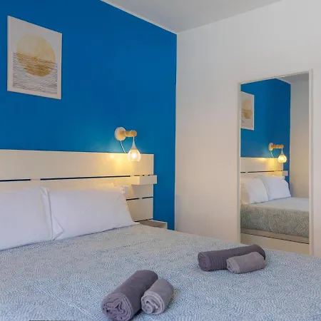 Lejlighed 21 Ineika Pool View & Wifi By Irent Fuerteventura