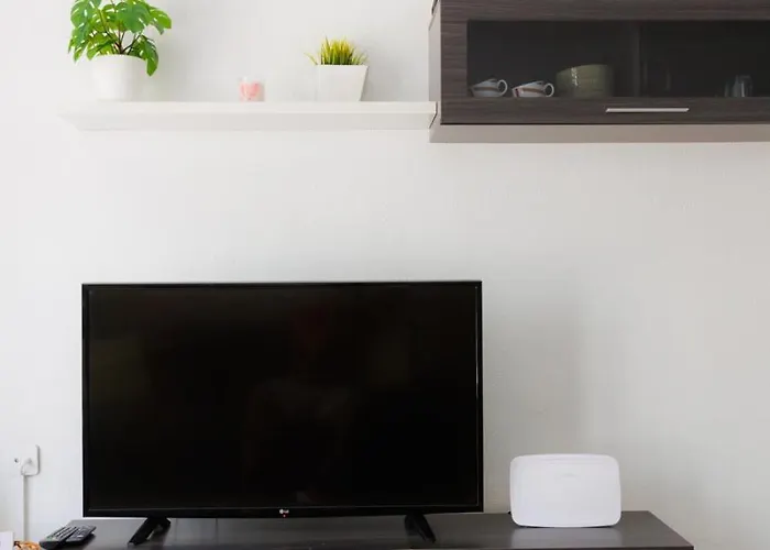 21 Ineika Irent Fuerteventura Corralejo