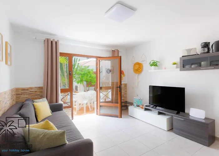 21 Ineika Irent Fuerteventura Corralejo