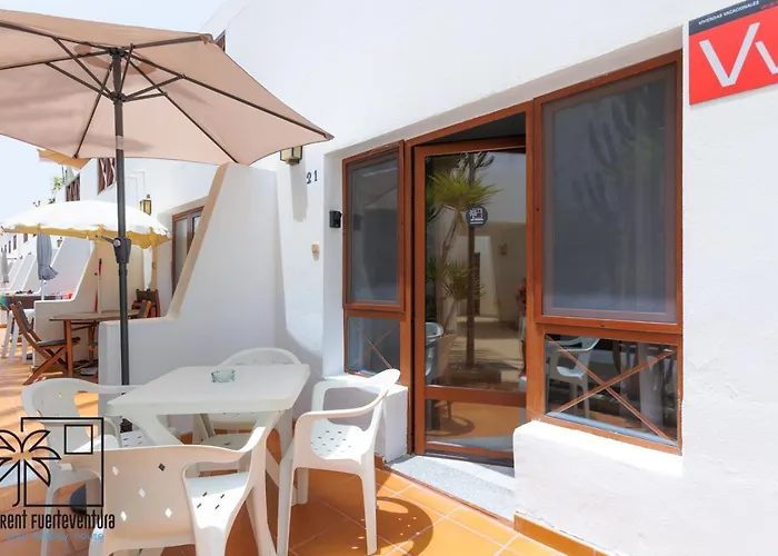 21 Ineika Irent Fuerteventura Corralejo