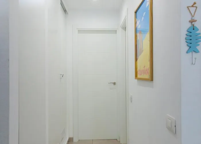 21 Ineika Irent Fuerteventura *