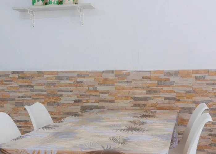 21 Ineika Irent Fuerteventura Apartamento