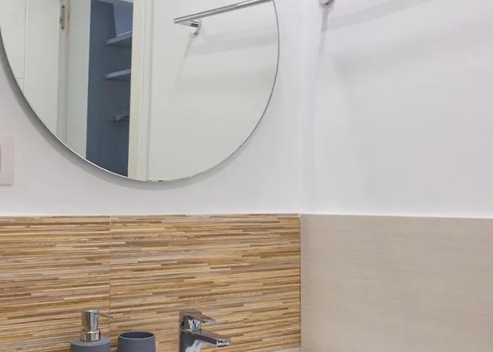 21 Ineika Irent Fuerteventura Apartamento *