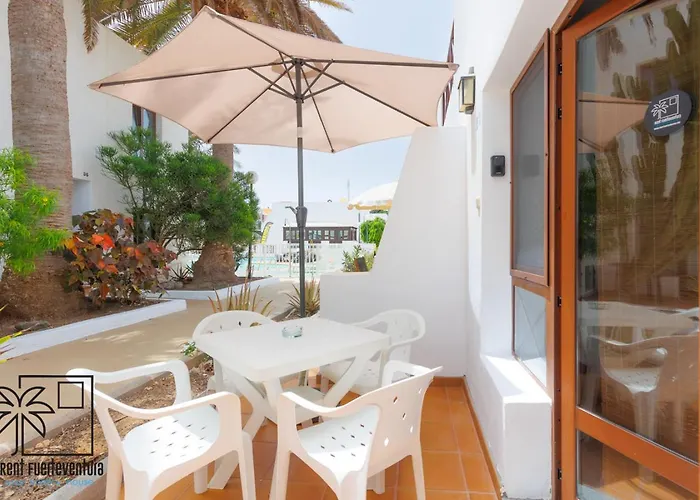 21 Ineika Irent Fuerteventura Corralejo